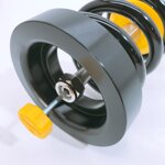 fiat-500-abarth-s1-coilover-border