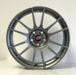 double-six-85x19-5x112-et47-grey-oettinger-oe36132035