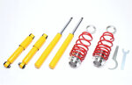 ta-technix-coilover-citroen-saxo-peugeot-106-i-ii-evogwpe01