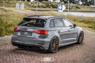 df38cdf0-4d14-456e-bd1e-73477a40d94c