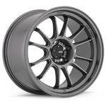 konig-hypergram-15-4x100