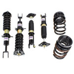 hsd-dualtech-coilovers-for-infiniti-g35