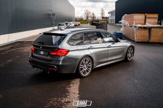 5244bdb6-e6a3-448b-9784-7d45c5f39470