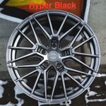 yp6-18-yota-wheels