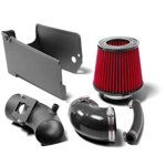 ford-focus-st170-20-9804-cold-air-induction-kit-direnza-dzak010