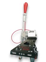 m2r-renault-clio-williams-1800-short-shifter