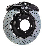fiat-500-abarth-328x28mm-4-pot-brembo