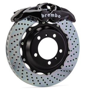 fiat-500-abarth-328x28mm-4-pot-brembo