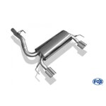 opel-corsa-e-opc-rightleft-1x100-type-16-fox-exhaust-op034023133