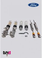 ford-fiesta-mk7mk8-ammortizzatori-wrs-dna-racing