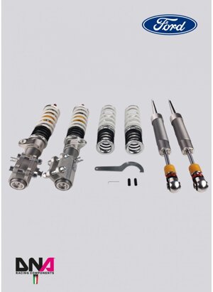 ford-fiesta-mk7mk8-ammortizzatori-wrs-dna-racing