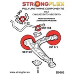 fiat-uno-mkiii-incl-turbo-front-suspension-bush-kit-strongflex