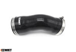 mst-inlet-pipe-ford-focus-mk4-15t-mst-fo-mk4013