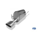 alfa-romeo-mito-955-final-silencer-115x85-fox-exhaust-al100001347