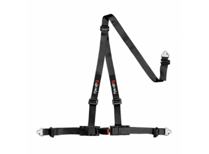 ltec-3-point-clubman-ltec660