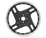 forged-wheels-pts13