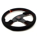 ds-flat-steering-wheel