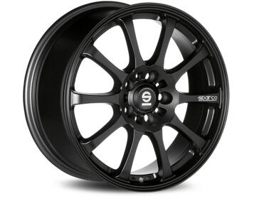 2b341404-eb8b-4a59-b438-e6e7d3910b09