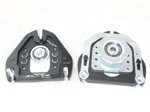 sp-adjustable-front-top-mount-renault-clio-mk4