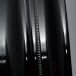 wedssport-tc105x-18-5x1143