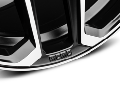 61a37b43-195e-48dd-8b38-016f0a66eccb