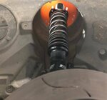 bmw-mini-r50r52r53-incl-s-ast5100