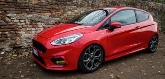 a9518382-7789-448b-bb3b-b3cb34362ff1