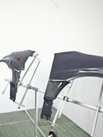 toyota-yaris-gr-mk1-carbon-fiber-wide-front-fenders