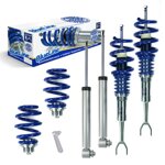 jom-blueline-coilover-audi-a6-4f-avant-2005-2011-741137