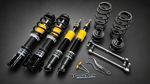 toyota-yaris-gr-mk1-2020-s1-coilover-border