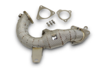 downpipe-cat-200-celle-renault-megane-3-rs-250-265-275-gtperformance