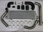 intercooler-kit-opel-zafira-a-z20let-01140019t