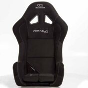 4eeb223e-545d-4726-aedb-c137dff26e7b