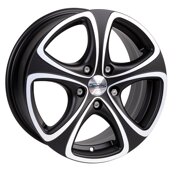 5bc30a65-779d-44c9-8c4a-ac9ced53899d