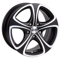 5bc30a65-779d-44c9-8c4a-ac9ced53899d