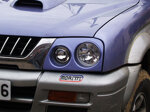 headlights-mitsubishi-l200-h4-morette