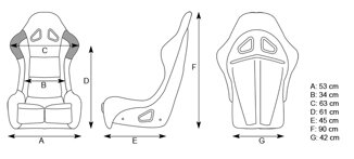 30752161-5895-49da-8b97-8656408f7d10