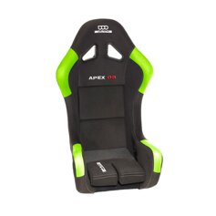 df4d84be-8b54-4f3a-b237-372eb49017b1