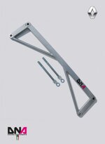 kit-renault-clio-iv-barra-slitta-anteriore-dna-racing-pc0057
