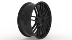 forged-wheels-pts02