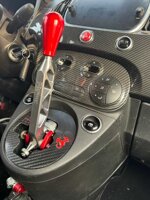m2r-fiat-500-abarth-c510-short-shifter