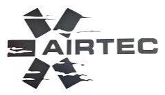 47c6abe0-82ab-4950-b631-5741f112728d