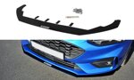 racing-front-splitter-ford-focus-st-st-line-mk4-maxton