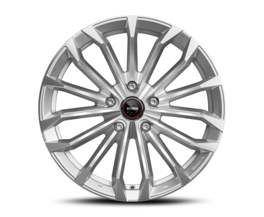 581912a9-a748-46d0-9995-6cf1b0612805