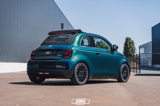 f65cfdbf-f1b5-440e-bec1-c23b876bfbe5