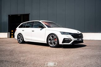 a11004fe-4a62-4363-9195-d4dc8cd1ecab