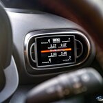 mfd32-gen2-for-toyota-yaris-xp21-rhd-standalone-ecu-canchecked-cc37013