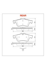 pbs-brake-pads-front-rear-ford-focus-mkiii-st-rs