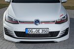 oettinger-frontspoiler-golf-7-gti-gtd-r-oe-804-340-00