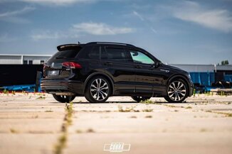 6c823c33-9441-4398-a0bb-8364f7c01128